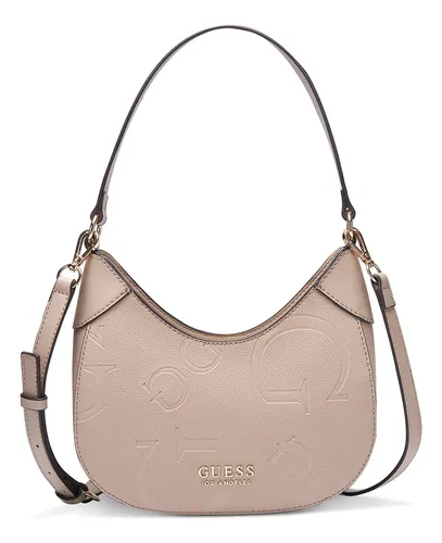 Bolso guess de hombro hotsell