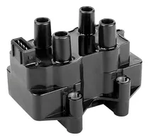 Comprar Bobina Encendido Peugeot 205 306 Partner Citroen Berlingo