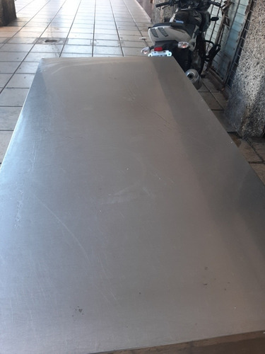 Heladera Mostrador Bajo Barra 2 Puertas Lynch !!