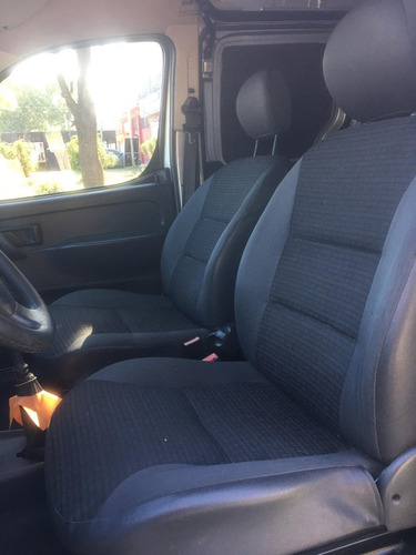Citroën Berlingo 2007 1.9 D Pack+plc