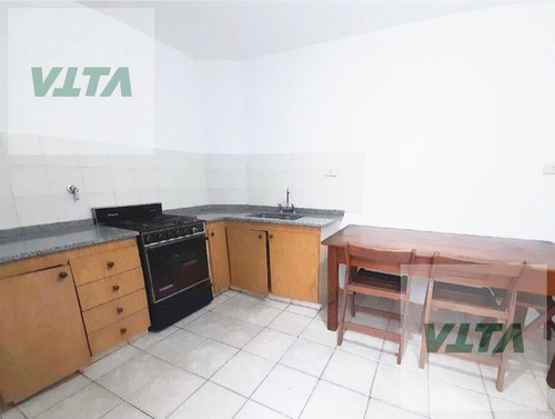 Imagen 4 de 14 de Venta Casa Dos Dormitorios Guemes 2400 Pichincha
