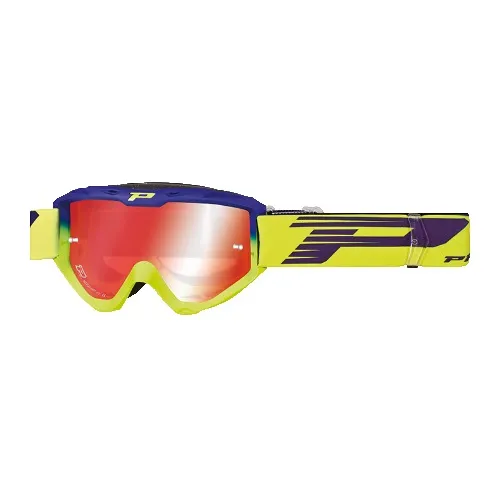 Antiparras de motocross new arrivals
