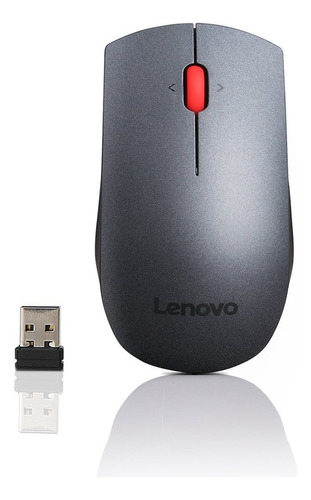 Mouse Lenovo  700