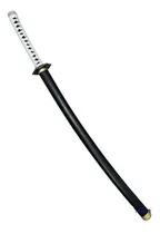 Comprar  Super Katana Espada Samurái De Madera Practica Ekol