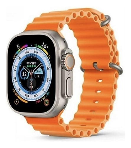 Smartwatch Bluetooth Smartwatch X8 Calling Features Z