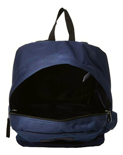 Jansport Superbreak Mochila