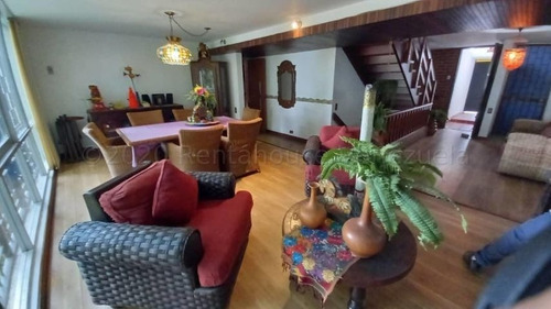 Imagen 3 de 15 de Casa En Venta En Calle Cerrada