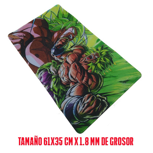 Playmat Personalizado, Gaming Yo-gi-ho, 61x35cm X 1.8mm