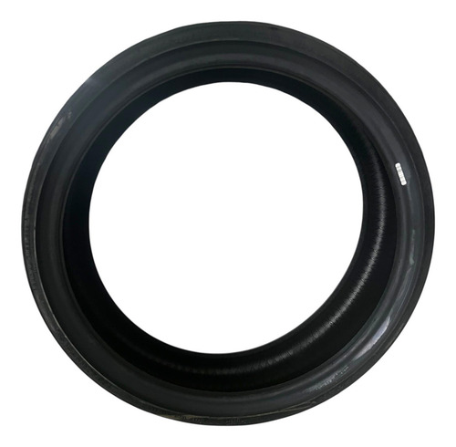 Pneu 165/40 R18 Aptany Xl 73v