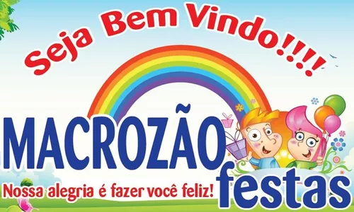 Fantasia Infantil Cat Noir Miraculuos Com Acessórios