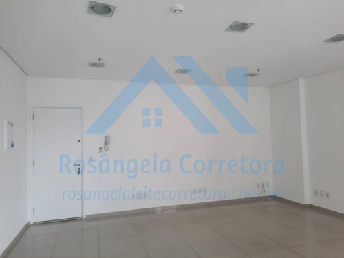 Imagem 12 de 14 de Sala - Sa00173 - 69476959