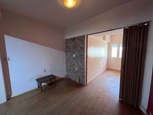 Imagen 9 de 16 de Venta Apartamento 2 Dormitorios Centro Montevideo