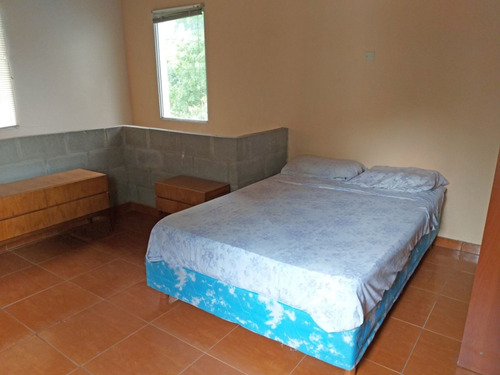 Imagen 15 de 28 de Casa 4 Amb C/ Pileta Y Parque - Ituzaingo