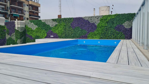 Venta Monoambiente Caballito Balconamenities