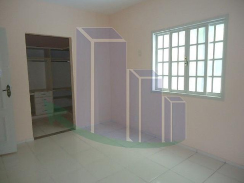 Casa Duplex Para Venda Em Rio De Janeiro, Taquara, 4 Dormitórios, 3 Banheiros - Cs17725_2-1156408