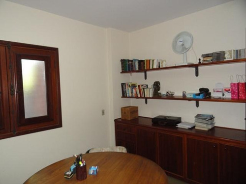 Imagem 14 de 29 de Casa À Venda, 4 Quartos, 2 Suítes, 4 Vagas, Jardim Santa Rosália - Sorocaba/sp - 2067