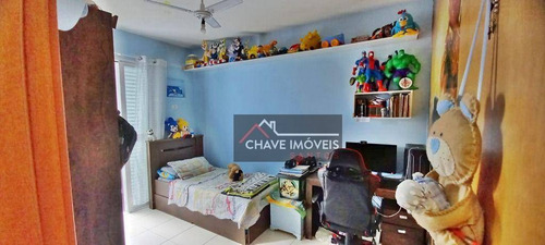 Imagem 10 de 17 de Apartamento No Macuco, Proximo À Afonso Pena . São Dois Dormitórios, Sendo Uma Suíte. Com Varanda E Vista Livre, - Ap3012