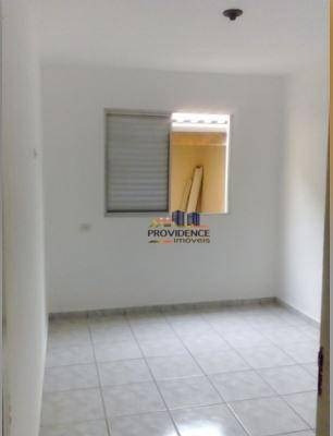 Imagem 3 de 19 de Sobrado À Venda, 85 M² Por R$ 370.000,00 - Suíço - São Bernardo Do Campo/sp - So0160