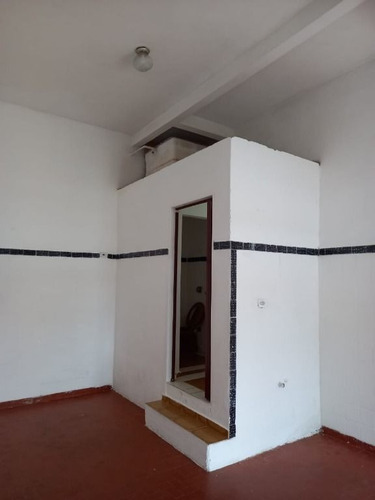 Imagem 8 de 14 de Salão Comercial Na Vila Matilde Com 32m² - Sl0047