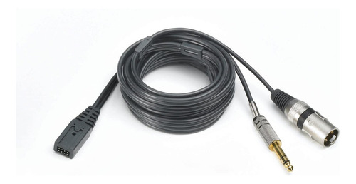 Audio-technica Microphone Cable (bpcb1)