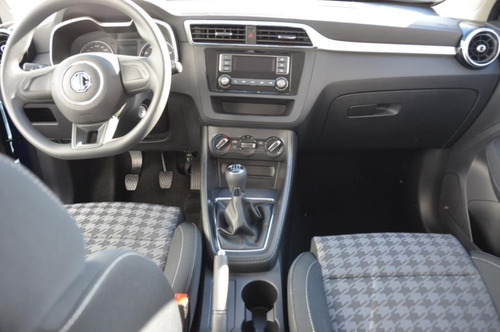 Mg Zs Mt 2020