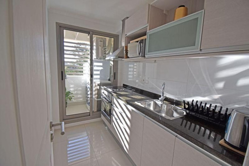 Imagen 6 de 20 de Place Lafayette 1 Dormitorio Alquiler Punta Del Este