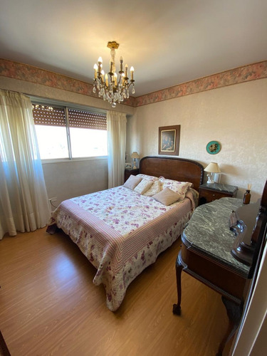 Imagen 13 de 17 de Espectacular Piso En Venta, Vista Panoramica En Castelar