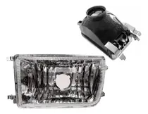 Comprar Jetta Golf Mk3 Cuarto Deportivo Mk3