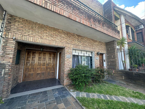 Venta Dos Casas En El Mismo Padrón