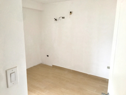 Imagen 4 de 15 de Bienes Globales Vende Apto En Conj Resd Las Calas Suites I Puerto Ordaz