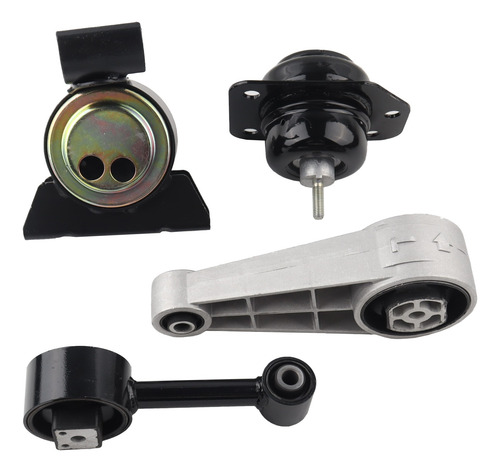 Soporte Motor Optra 2.0 2004 2005 2006 2007 2008 2009 2010