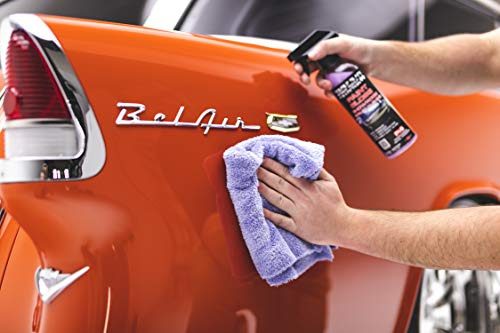 P&s Detailing Products  Pintura Brillante Para Sala De Expo