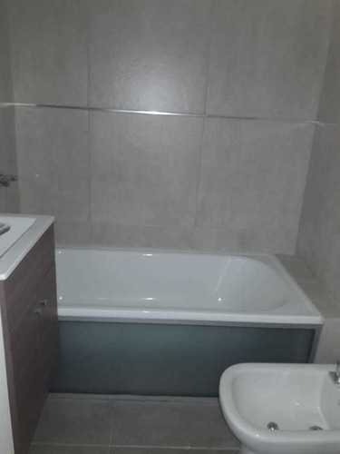 Imagen 11 de 14 de Departamento Excelente Ubicaciòn