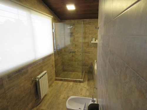 Imagen 18 de 30 de Casa De 4 Dormitorios En Venta Pileta Hostal Del Sol San Eduardo Aldea