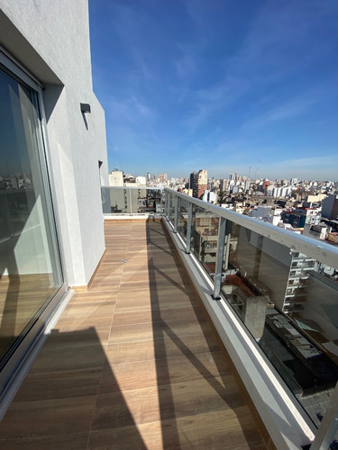 Imagen 13 de 14 de Departamento 4 Ambientes A Estrenar- Quale Dreams