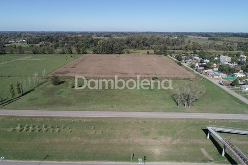 Imagen 3 de 11 de Terreno Fraccion En Venta Ubicado En Luján, G.b.a. Zona Oeste