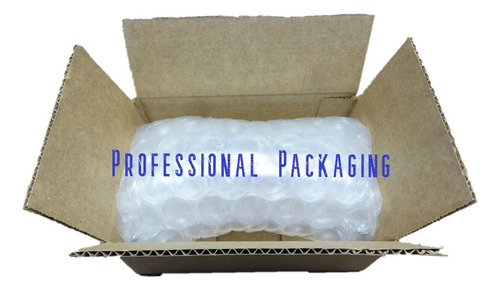Memoria Hp 4gb Fbdimm Pc2-5300f 667mhz Pn 398708-261 C/ Nf