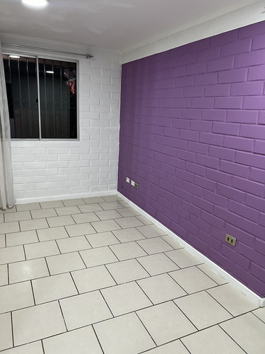 Arriendo Casa Para Negocio En Buin