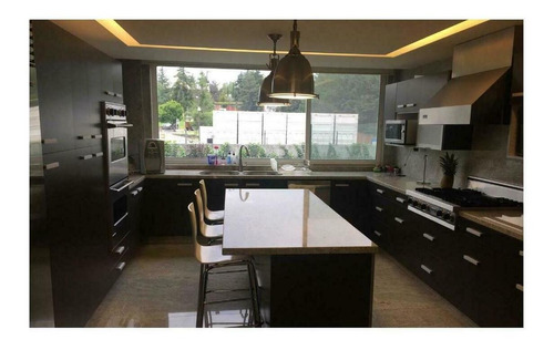 Imagen 8 de 8 de Departamento Punto Sur 1