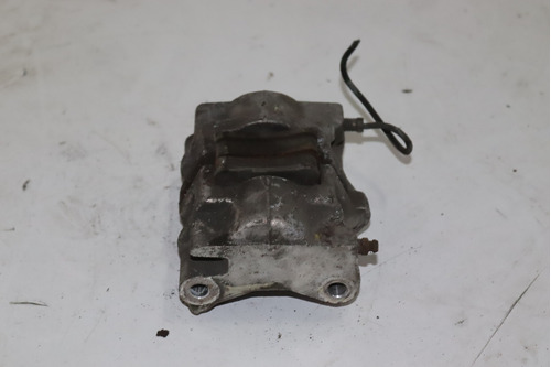 Mordaza Freno Trasera Derecha Citroen Bx Mft-019