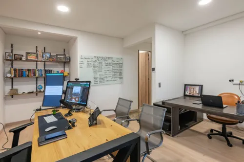 Casa En Arriendo/venta En La Calera. Cod V17962