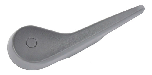 Manija Ajuste Reclinable Asiento Mopar