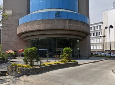 Oficina en venta