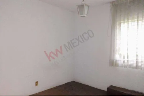 Gran Oportunidad. Se Vende Casa De Descanso En Condominio En Jiutepec Morelos