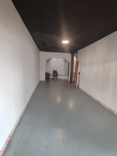  Local En Arriendo Ubicado En Medellín Sector Robledo  (26722).