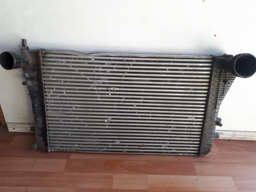 Intercooler Audi A3 1.8t Original