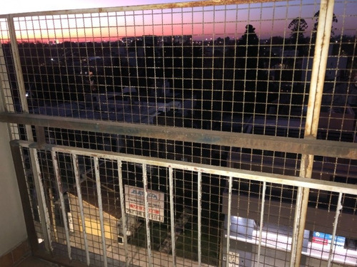 Imagen 9 de 11 de Departamento En Venta En Ramos Mejia