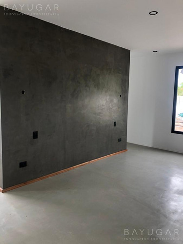 Imagen 22 de 30 de Venta - Excelente Casa Moderna Ubicada En Pilar, Barrio Privado - Bayugar Negocios Inmobiliarios