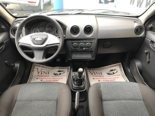 Chevrolet Celta Ls!! Maravilhoso!!!