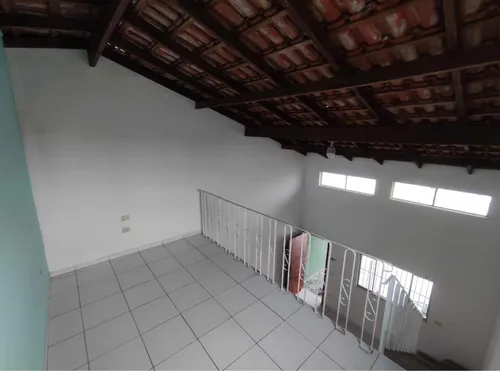 Vendo Casa Em Itanhaém